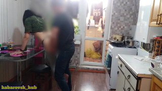 порно видео 295280