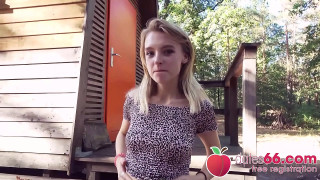 порно видео 295359