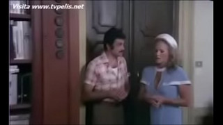 порно видео 295838