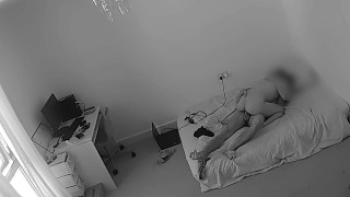 порно видео 296111