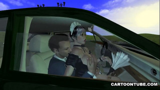 порно видео 296363