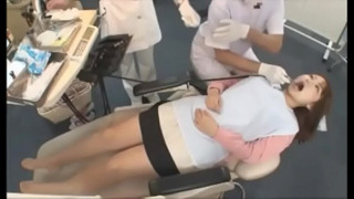 порно видео 297656