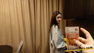 порно видео 297822