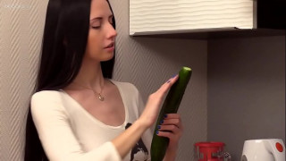порно видео 29790