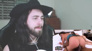 порно видео 298935