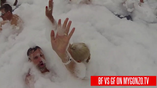 порно видео 298936