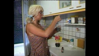 порно видео 298990