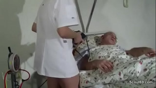 порно видео 299201