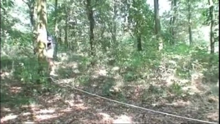 порно видео 299322