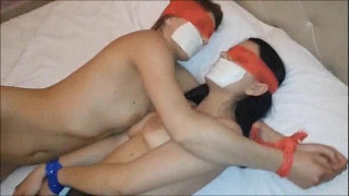 порно видео 299714