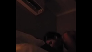 порно видео 302180