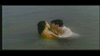 порно видео 302261
