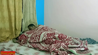 порно видео 302719
