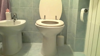 порно видео 302963
