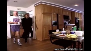 порно видео 302978