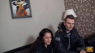 порно видео 303023