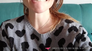 порно видео 303082