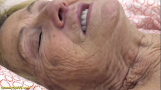 порно видео 30322