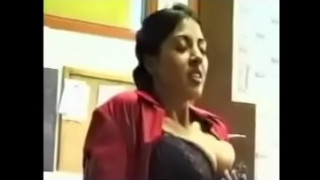 порно видео 303831
