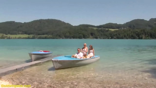 порно видео 304388