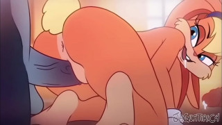 порно видео 305654