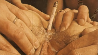 порно видео 305727