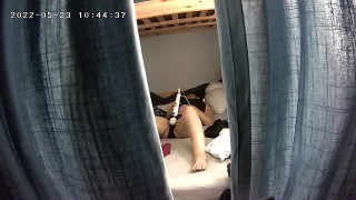 порно видео 305864
