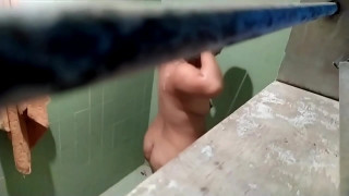 порно видео 306442