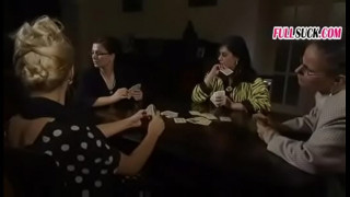 порно видео 307799
