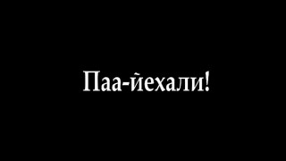 порно видео 30786