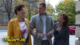порно видео 307987