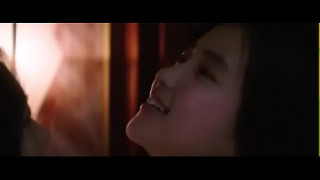порно видео 307994