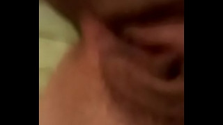порно видео 308164
