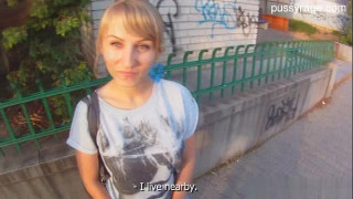 порно видео 308174