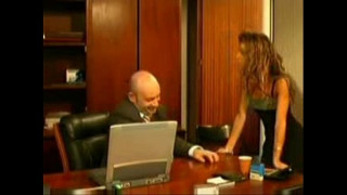порно видео 308606