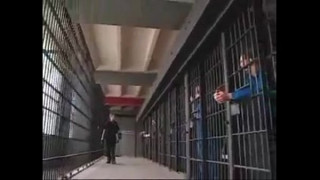 порно видео 308814