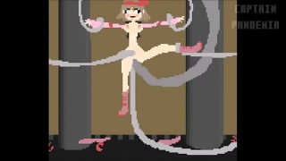 порно видео 309244