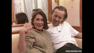 порно видео 309286