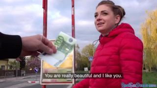 порно видео 309368