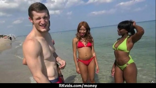 порно видео 309630