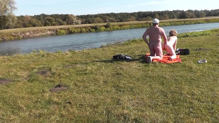 порно видео 309665