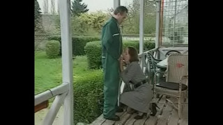 порно видео 309785