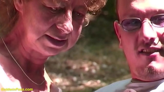 порно видео 310031