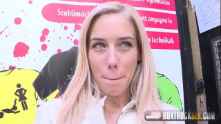порно видео 310093