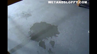 порно видео 310322