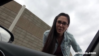 порно видео 310963