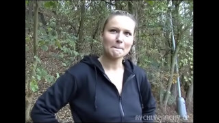 порно видео 310976