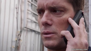 порно видео 311164