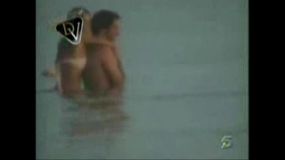 порно видео 311426