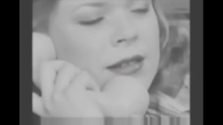 порно видео 311943